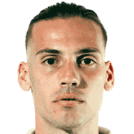 Jérémi Santini