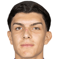 Aleksa Ilic
