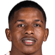 Ryan Gómez