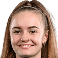 Izzy Atkinson