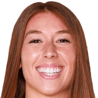 Jordyn Bloomer