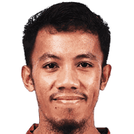 Muhammad Sihran