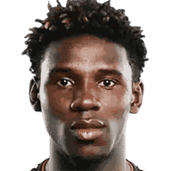 Abdoulaye Mariko