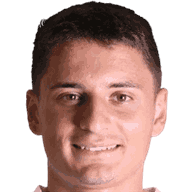 Artem Avanesyan