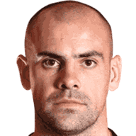 Darron Gibson