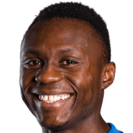Barthélémy Diedhiou