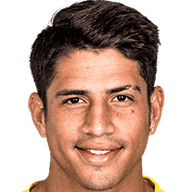 Rubén Ramírez