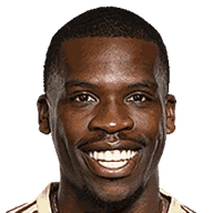 Dereck Kutesa