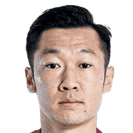 Xin Xu