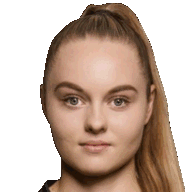 Sára Keresová