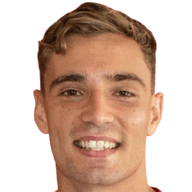 Manuel Brondo