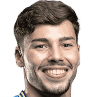 João Scapin