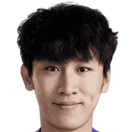Weijun Xie