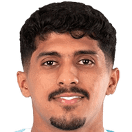 Khamis Al Mansoori