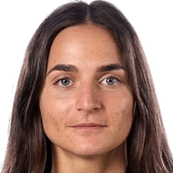 Elena Sadiku