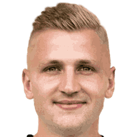 Michal Jeřábek