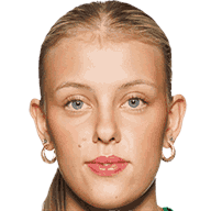 Lilja Gudjónsdóttir