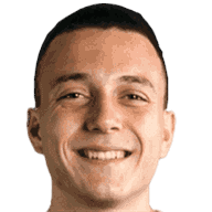 Giannis Theodosoulakis