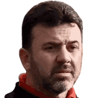 Julio Baldivieso