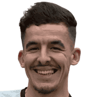 Gaya Merbah