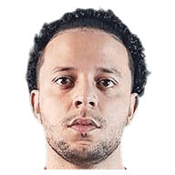Bruno Baio