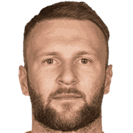 Scott Bain