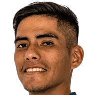 Julio Herrera