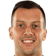 Dejan Iliev