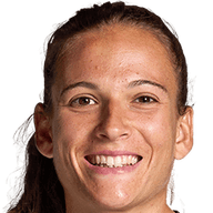 Laia Codina