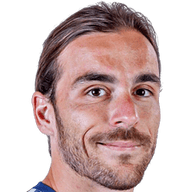 Julien Anziani