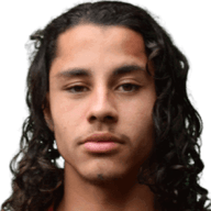 Sofiane Boudraa