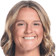 Lauren Milliet