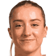 Kirsty MacLean