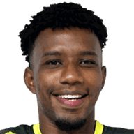 Yosimarc Torres
