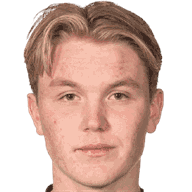 Teodor Wålemark