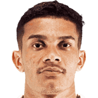 Thiago Lopes
