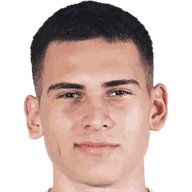 Deniz Dönmezer