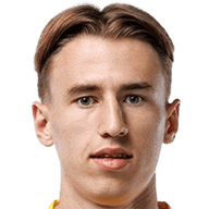 Daniil Shantaliy