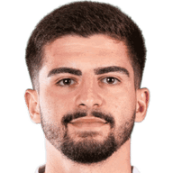Igor Miladinovic