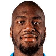 Geoffrey Kondogbia