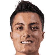 Marco Carrasco