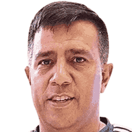 César Farías