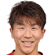 Kensuke Nagai