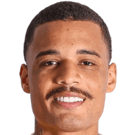 Janderson