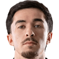 Guilherme Montóia