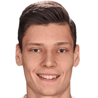 Attila Temesvari