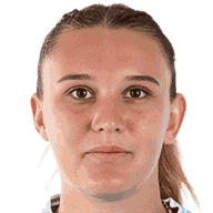 Cecilie Fløe