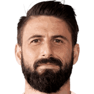 Dimitar Iliev