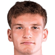 Matej Mikulenka
