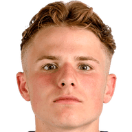 Josh Tobin